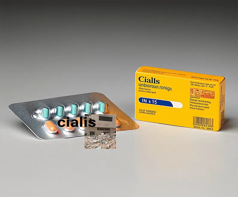 Cialis 1