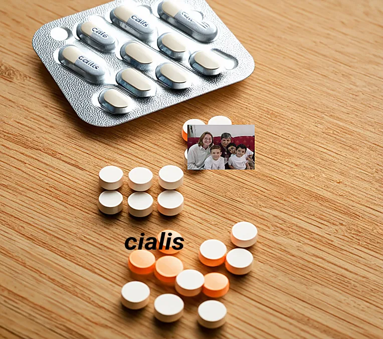 Cialis 3